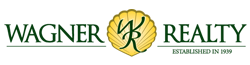 Greco Group