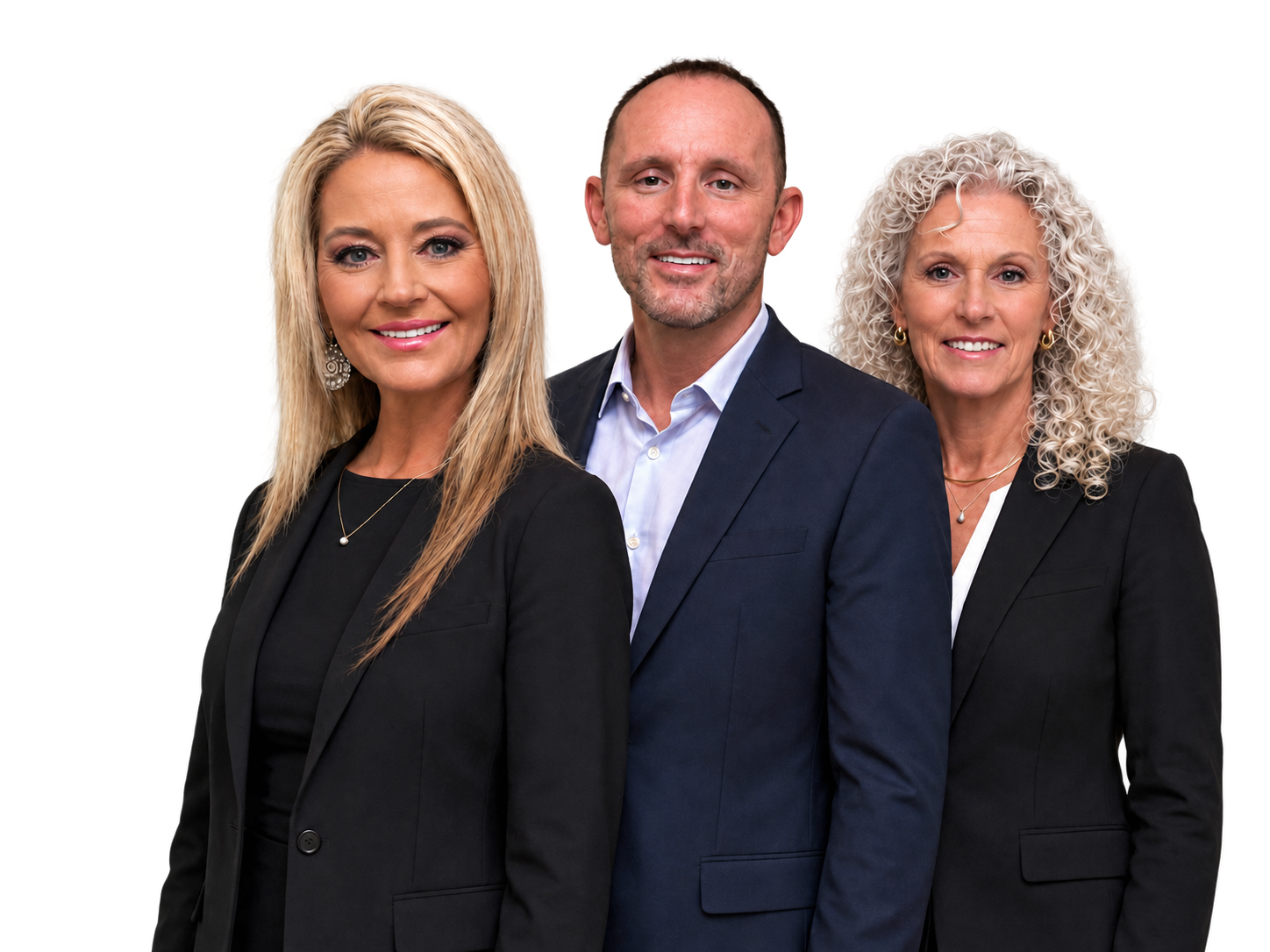 Image of Greco Group