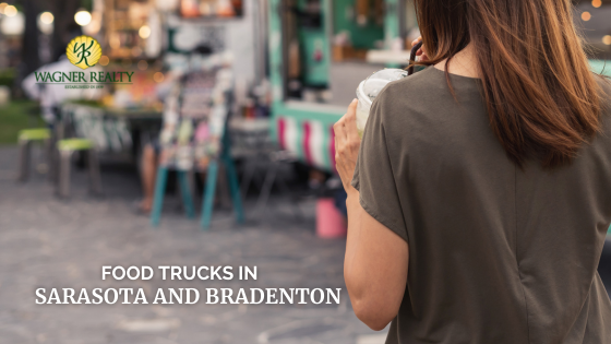Sarasota food trucks
